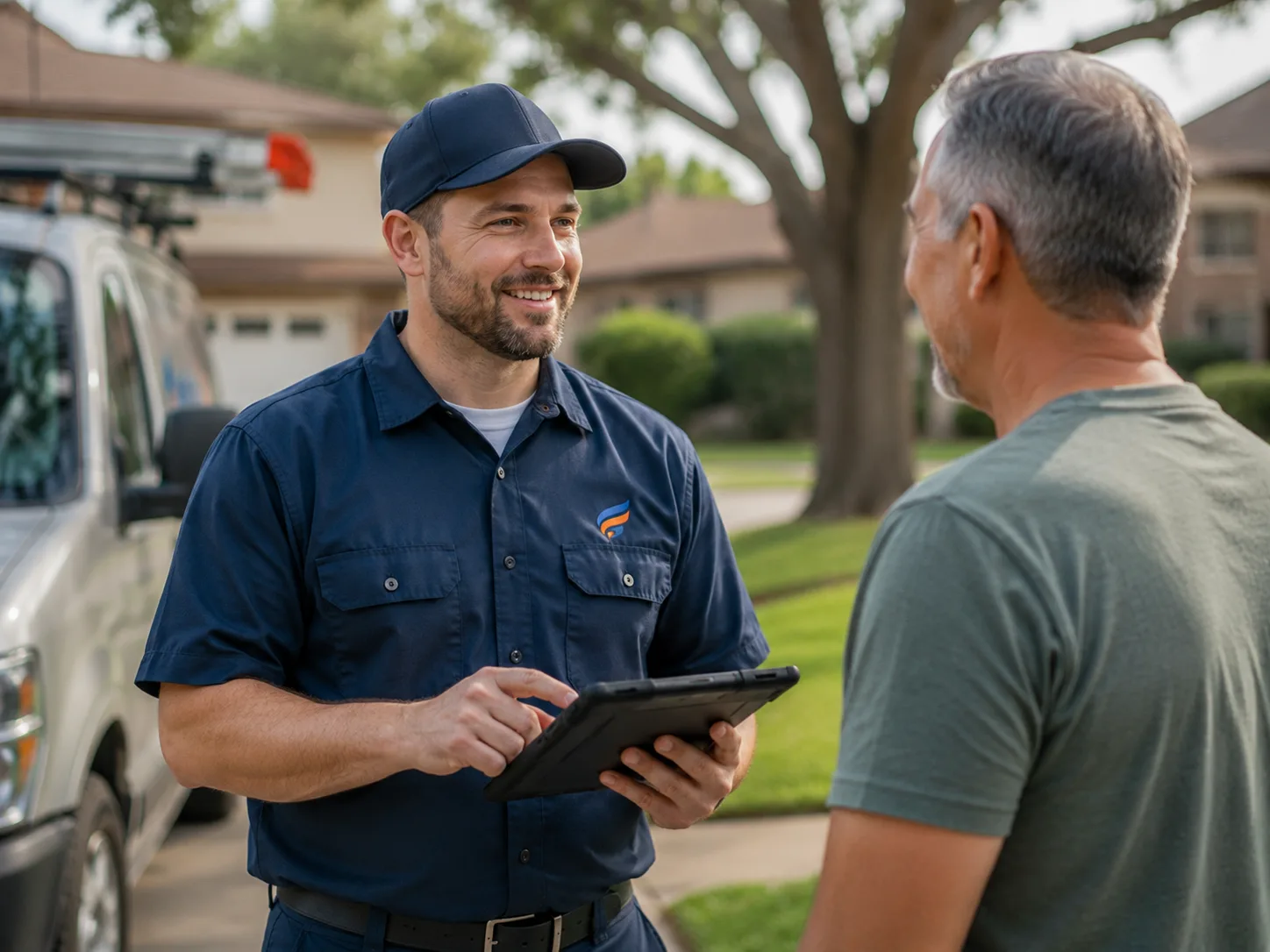 Emergency Plumber Near Me Grayville, IL FAQs